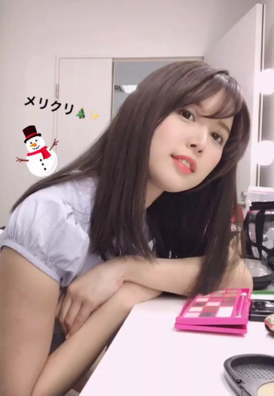 でジューシーなナースをオンラインでご覧ください亲胸揉胸膜下刺激视频樱桃